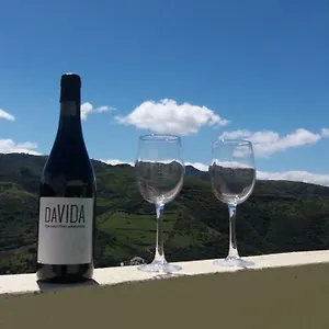 Zalemy San Pedro (Gran Canaria)
